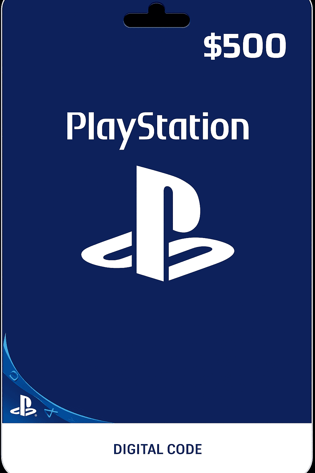 Tap to unlock your free PlayStation gift card